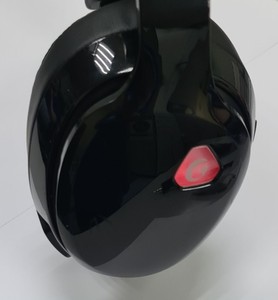 Б/в Навушники Gtheos captain 300 01-201019543
