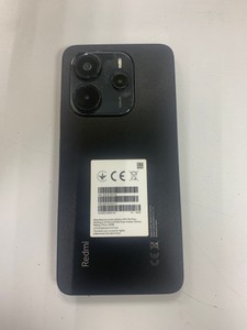 Б/в Мобільний телефон Xiaomi redmi note 14 8/256gb 01-201020892