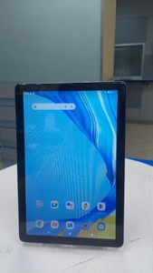 Б/в Планшет Pritom tab11 4/128gb 01-201019458