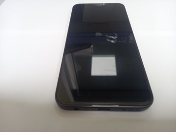 Б/в Мобільний телефон Infinix hot 60 pro 8/256gb 01-201021142