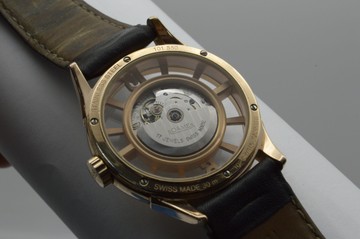 Б/в Годинник Roamer 101550 01-200880877