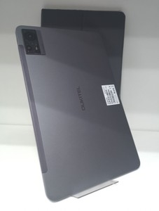 Б/в Планшет Oukitel ot5s 6/256gb 01-201025364