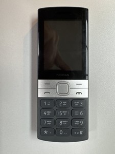 Б/у Мобільний телефон Nokia 150 dual sim 2023 01-201026579
