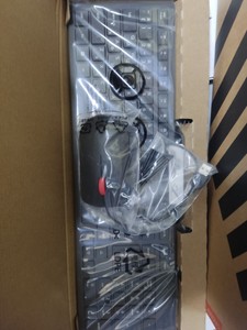 Б/у Системный блок Lenovo thinkcentre neo 50q gen 5 01-201017023