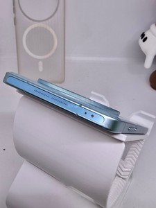 Б/в Мобільний телефон Vivo x100s 12/256gb 01-201026521