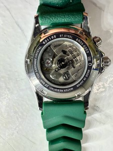Б/у Часы Seiko prospex alpinist spb121j1 01-201028543
