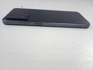 Б/в Мобільний телефон Hmd pulse ta-1589 4/64gb 01-201028318