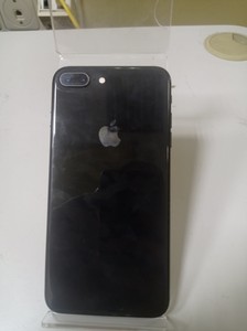Б/в Мобільний телефон Apple iphone 8 plus 64gb 01-201026505