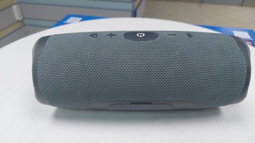 Б/в Акустика Jbl charge essential 2 01-201028417