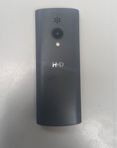 Б/у Мобільний телефон Nokia 150 dual sim 2023 01-201030322