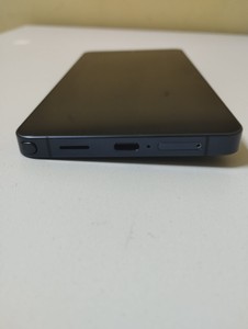 Б/у Мобільний телефон Samsung galaxy s26 ultra 12/256gb 01-201030495