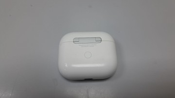 Б/в Навушники Apple airpods 3rd generation 01-201013936
