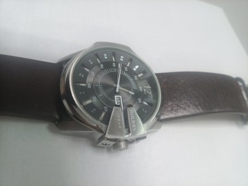 Б/в Годинник Diesel dz1206 01-201031281