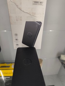 Б/в Зовнішній акумулятор Romoss 10000 18-000095905