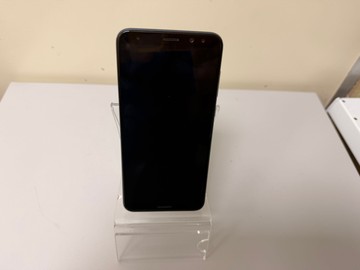 Б/в Мобільний телефон Huawei mate 10 lite 4/64gb 01-201031192
