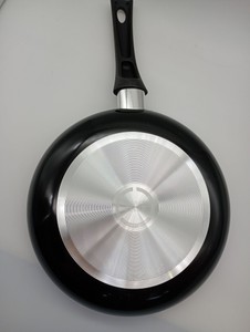Б/у Сковородка Bravo Chef bc-1100-24 01-201021309