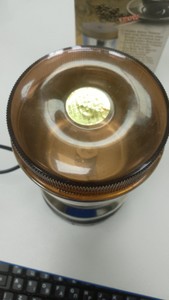 Б/в Кавомолка Yamayo 830s 01-201026590