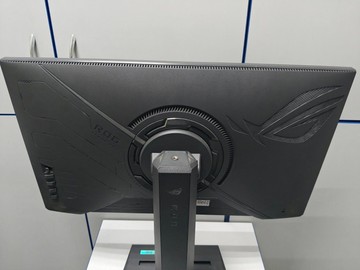 Б/в Монітор Asus rog strix xg259cs 01-201031535