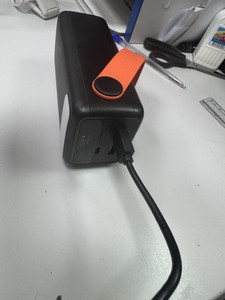 Б/в Повербанк Borofone bj66a 40000mah 22.5w 01-201032467