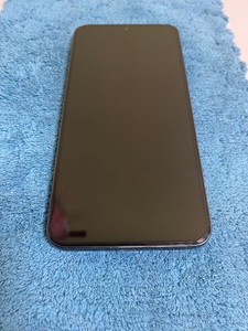 Б/у Мобільний телефон Samsung galaxy s22 8/128gb 01-200996998