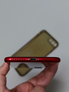 Б/в Мобільний телефон Apple iphone 8 plus 64gb 01-201032283