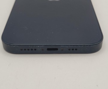 Б/в Мобільний телефон Apple iphone 13 128gb 01-200975241