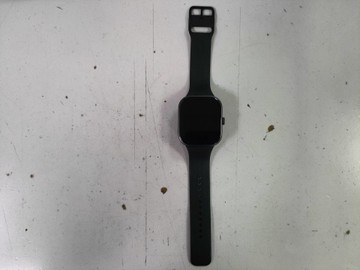 Б/у Смарт-часы Xiaomi redmi watch 5 01-201036243