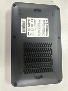Б/у ДБЖ для маршрутизатора Marsriva kp1 ec (8000mah, 18w) 01-201037863