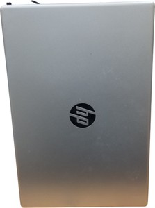 Б/в Ноутбук Hp 15/ryzen 5 7520u ddr5/16gb ddr5/ssd 512 gb/*інтегрована 01-200927509