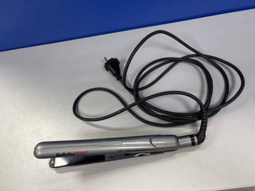 Б/в Плойка Babyliss Pro bab2654epe 01-201036195