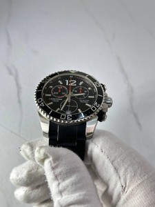 Б/в Годинник Certina c013.417.17.057.00 01-201035798