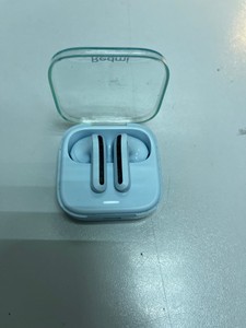 Б/в Навушники Xiaomi redmi buds 6 active 01-201033627
