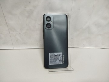 Б/в Мобільний телефон Blackview a52 2/32gb 01-201035841