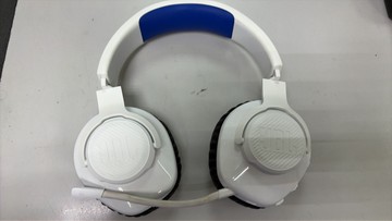 Б/в Навушники Jbl quantum 360 wireless 01-201037809