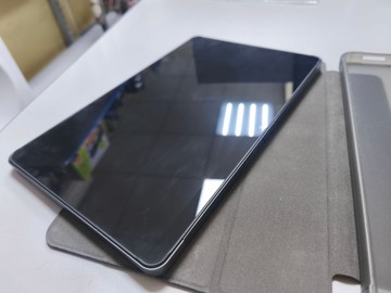Б/в Планшет Agm pad p1 8/256gb lte 01-201039995