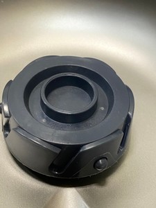 Б/в Соковитискач Philips hr1858 01-201036254