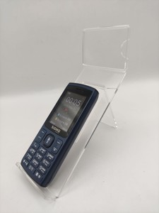 Б/в Мобільний телефон Sigma x-style 34 nrg type-c 01-201041147