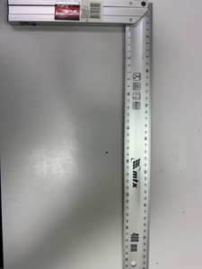 Мтх 400mm