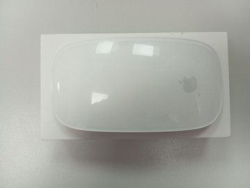 Б/в Миша Apple magic mouse 2 01-201041435