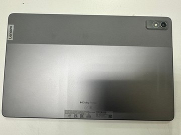 Б/в Планшет Lenovo tab p11 2nd gen tb350xu 6/128gb 01-201041010