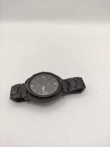Б/в Годинник Fossil fs5754 01-201041355