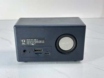 Б/в Акустика Ilian is50 01-201041727