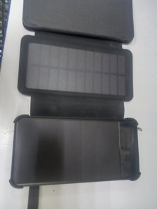 Б/в Повербанк Twoe pb814 8000mah 01-201042537
