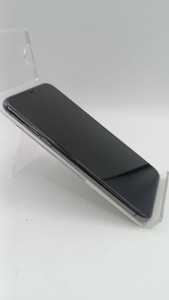 Б/в Мобільний телефон Apple iphone 11 pro max 256gb 01-201042467