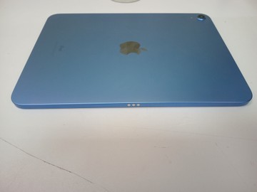 Б/в Планшет Apple ipad 10.9 2022 wi-fi 64gb 01-201042698