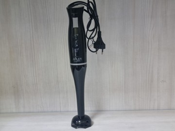 Б/в Блендер Adler ad 4622 01-200975702