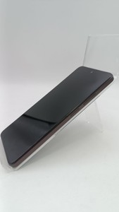 Б/в Мобільний телефон Oppo a3x 4g 4/128gb 01-201044045