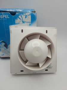 Б/в Витяжка Dospel polo 4 100 01-200924697