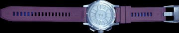 Б/в Годинник Edox 10305 01-200910239