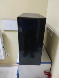 Пк amd ryzen 7 1700/ram 16 gb/hdd 2000 gb/ssd 250 gb/nvidia gtx 1070 (geforce) 8gb gddr5 256bit